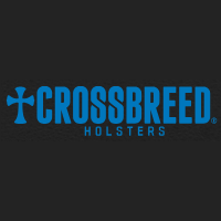 Crossbreed-Holsters-Discount-Code-2026